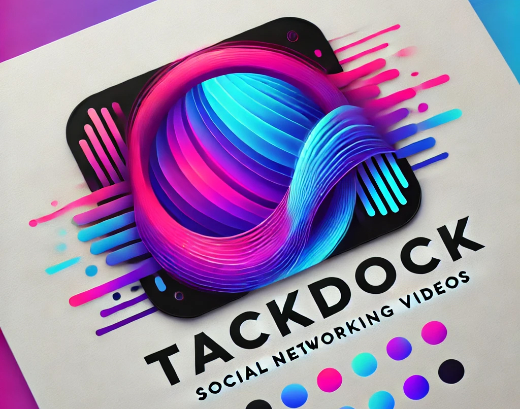TackDock