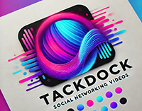 TackDock
